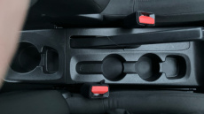 Vauxhall Corsa 1.2 SE 5dr Petrol Hatchback